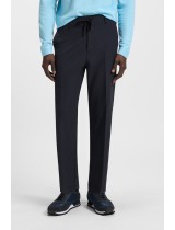 ΠΑΝΤΕΛΟΝΙ BOSS - 402 ΜΠΛΕ