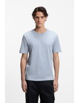 ΜΠΛΟΥΖΑ T-SHIRT HUGO - 513