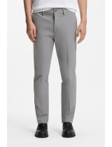 ΠΑΝΤΕΛΟΝΙ BOSS - 047