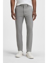 ΠΑΝΤΕΛΟΝΙ BOSS - 070