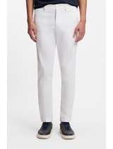 ΠΑΝΤΕΛΟΝΙ BOSS - 100 ΛΕΥΚΟ