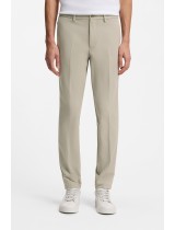 ΠΑΝΤΕΛΟΝΙ BOSS - 294 ΜΠΕΖ