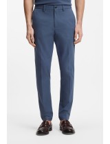 ΠΑΝΤΕΛΟΝΙ BOSS - 468 ΣΙΕΛ