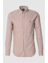 ΠΟΥΚΑΜΙΣΟ BOSS - 217