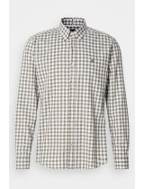 ΠΟΥΚΑΜΙΣΟ BOSS - 314