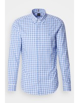 ΠΟΥΚΑΜΙΣΟ BOSS - 450 ΣΙΕΛ