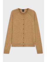 ΖΑΚΕΤΑ BOSS - 260 ΜΠΕΖ