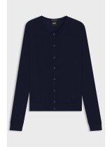 ΖΑΚΕΤΑ BOSS - 404 ΜΠΛΕ