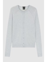 ΖΑΚΕΤΑ BOSS - 556