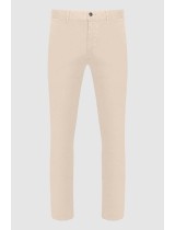 ΠΑΝΤΕΛΟΝΙ BOSS - 271 ΜΠΕΖ