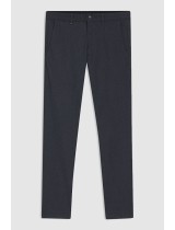 ΠΑΝΤΕΛΟΝΙ BOSS - 404 ΜΠΛΕ