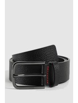 ΖΩΝΗ HUGO - 001 ΜΑΥΡΟ