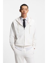 ZAKETA HUGO - 102 ΛΕΥΚΟ