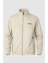 ΜΠΟΥΦΑΝ BOSS - 272 ΕΚΡΟΥ