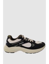 ΠΑΠΟΥΤΣΙΑ SNEAKERS HUGO - 123