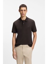 ΜΠΛΟΥΖΑ POLO BOSS - 207