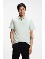 ΜΠΛΟΥΖΑ POLO BOSS - 332