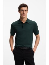 ΜΠΛΟΥΖΑ POLO BOSS - 349 ΚΥΠΑΡΙΣΣΙ