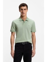 ΜΠΛΟΥΖΑ POLO BOSS - 373