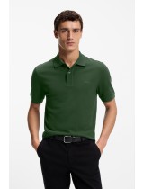 ΜΠΛΟΥΖΑ POLO BOSS - 397