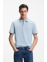 ΜΠΛΟΥΖΑ POLO BOSS - 450 ΣΙΕΛ