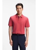 ΜΠΛΟΥΖΑ POLO BOSS - 615