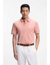 ΜΠΛΟΥΖΑ POLO BOSS - 686