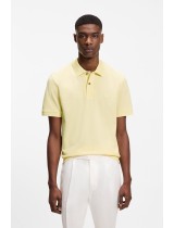 ΜΠΛΟΥΖΑ POLO BOSS - 749