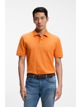 ΜΠΛΟΥΖΑ POLO BOSS - 814