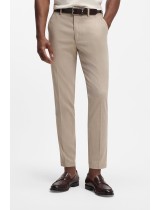 ΠΑΝΤΕΛΟΝΙ BOSS - 252