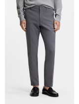 ΠΑΝΤΕΛΟΝΙ BOSS - 404 ΜΠΛΕ