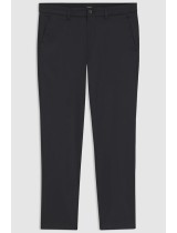 ΠΑΝΤΕΛΟΝΙ BOSS - 001 ΜΑΥΡΟ