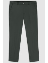 ΠΑΝΤΕΛΟΝΙ BOSS - 348