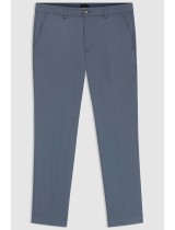 ΠΑΝΤΕΛΟΝΙ BOSS - 466 ΜΠΛΕ