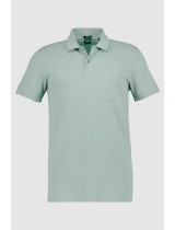 ΜΠΛΟΥΖΑ POLO BOSS - 357