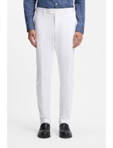 ΠΑΝΤΕΛΟΝΙ BOSS - 100 ΛΕΥΚΟ