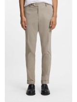 ΠΑΝΤΕΛΟΝΙ BOSS - 250 ΜΠΕΖ