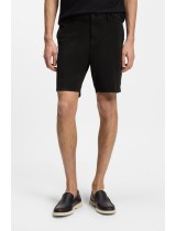 ΒΕΡΜΟΥΔΑ BOSS - 001 ΜΑΥΡΟ