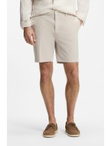 ΒΕΡΜΟΥΔΑ BOSS - 075 ΓΚΡΕΖ