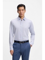 ΠΟΥΚΑΜΙΣΟ BOSS - 531