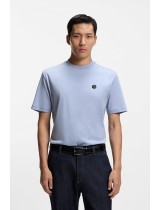 ΜΠΛΟΥΖΑ T-SHIRT BOSS - 531