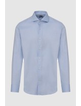 ΠΟΥΚΑΜΙΣΟ BOSS - 450 ΣΙΕΛ