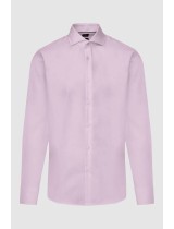 ΠΟΥΚΑΜΙΣΟ BOSS - 684 ΚΟΚΚΙΝΟ