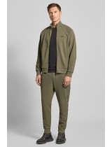 ΣΕΤ ΦΟΡΜΑΣ BOSS - 257