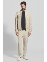 ΣΕΤ ΦΟΡΜΑΣ BOSS - 272 ΕΚΡΟΥ