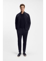 ΣΕΤ ΦΟΡΜΑΣ BOSS - 402 ΜΠΛΕ