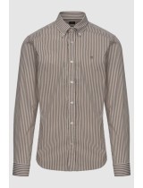 ΠΟΥΚΑΜΙΣΟ BOSS - 252