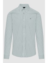 ΠΟΥΚΑΜΙΣΟ BOSS - 532