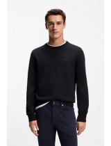 ΠΛΕΚΤΟ BOSS - 001 ΜΑΥΡΟ