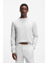 ΠΛΕΚΤΟ BOSS - 100 ΛΕΥΚΟ